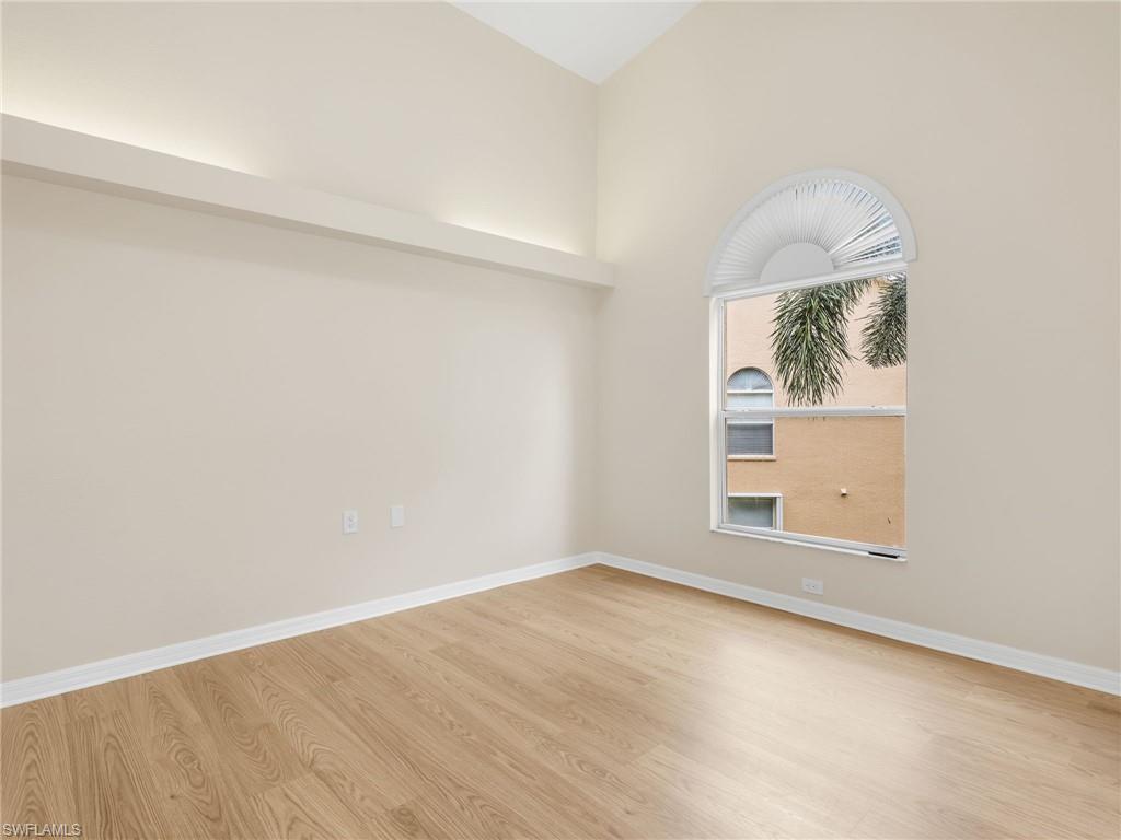 26740 Rosewood Pointe Ln 205 Property Photo 21