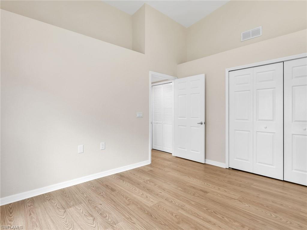 26740 Rosewood Pointe Ln 205 Property Photo 22