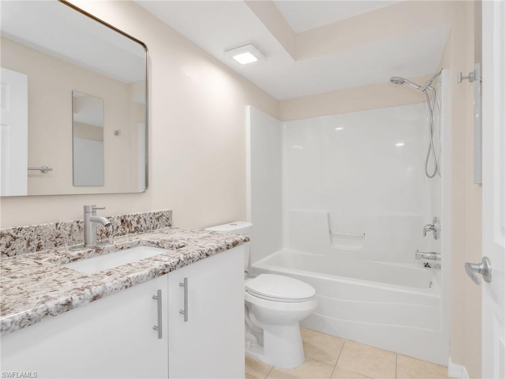 26740 Rosewood Pointe Ln 205 Property Photo 23