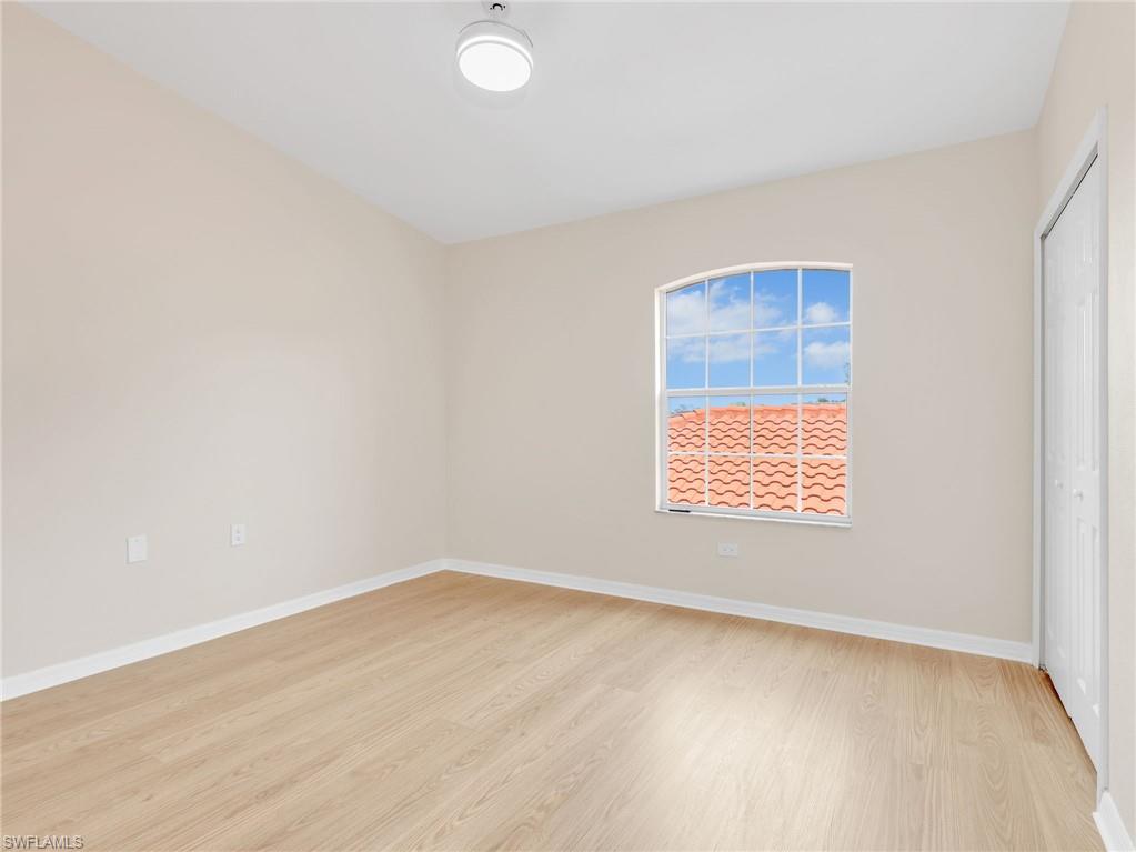 26740 Rosewood Pointe Ln 205 Property Photo 24