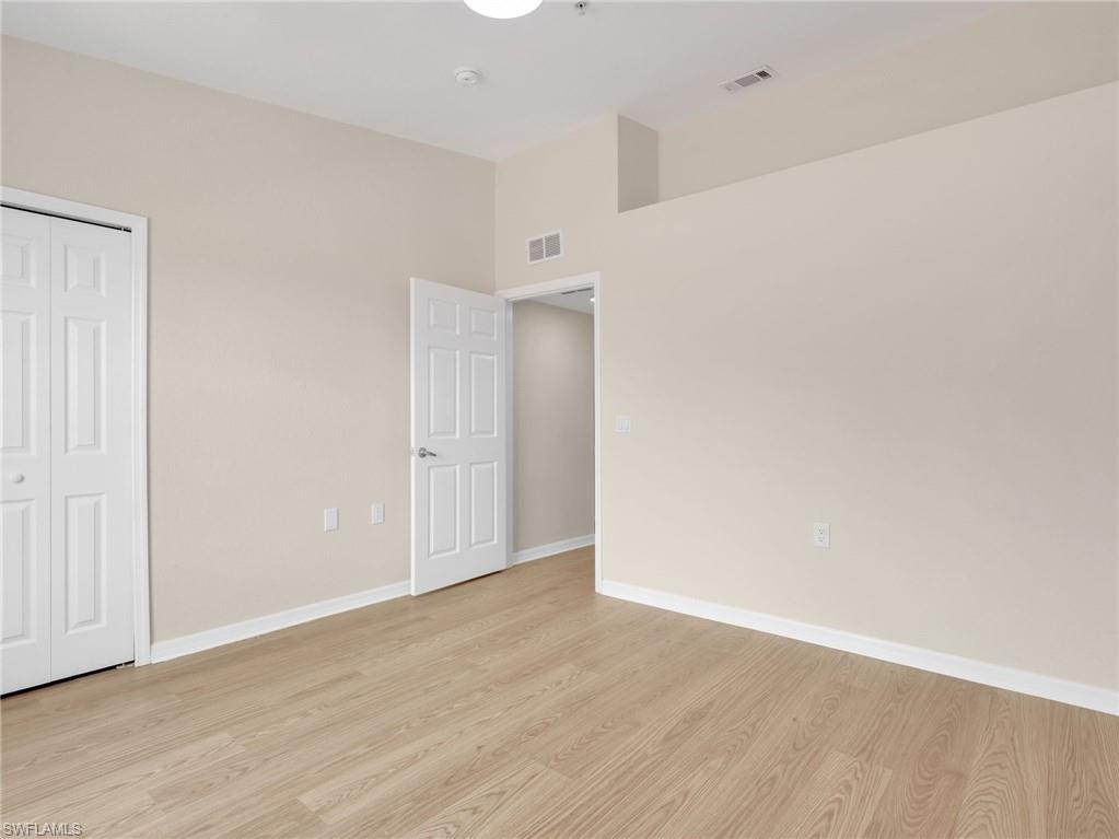 26740 Rosewood Pointe Ln 205 Property Photo 25