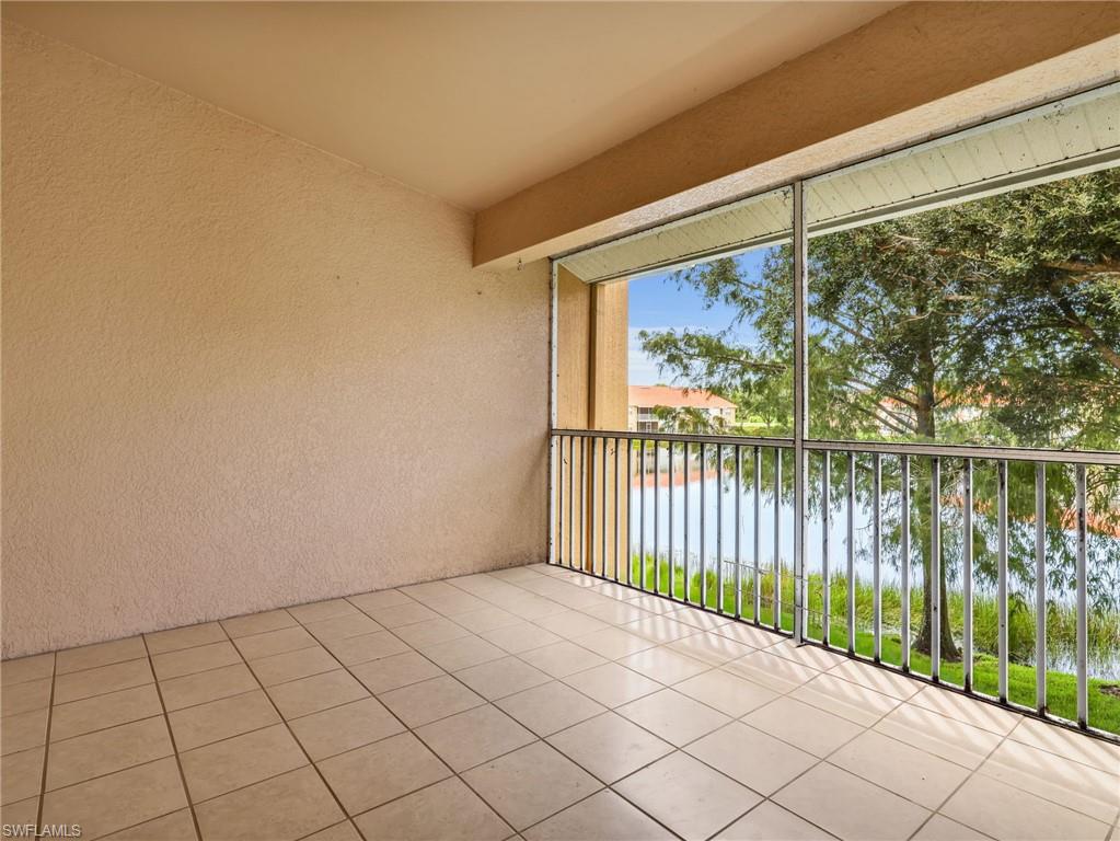 26740 Rosewood Pointe Ln 205 Property Photo 27