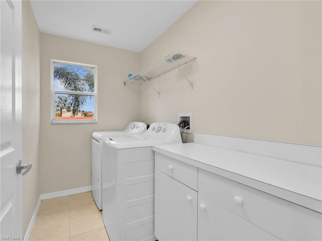 26740 Rosewood Pointe Ln 205 Property Photo 29