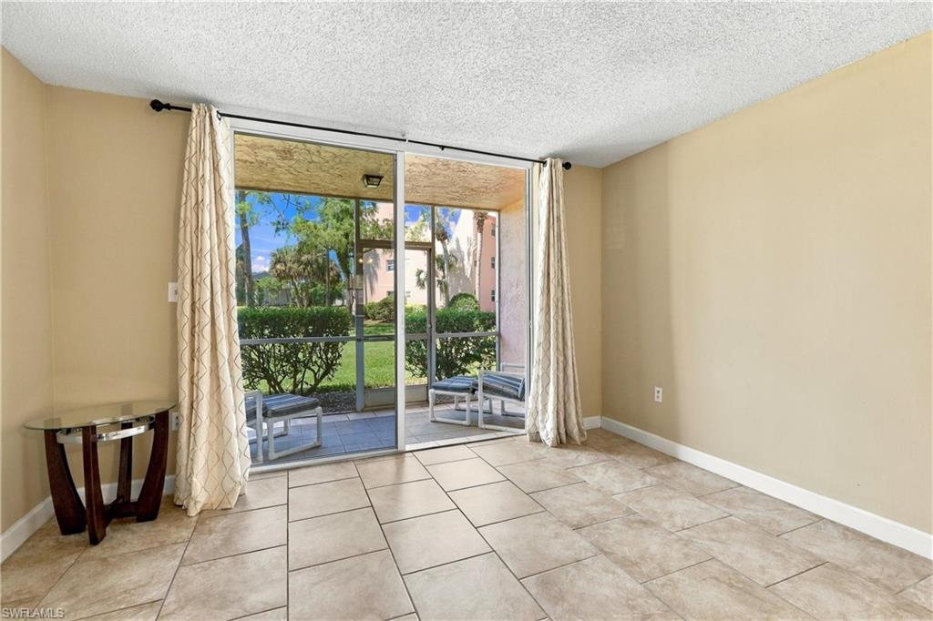226033162 Property Photo 4