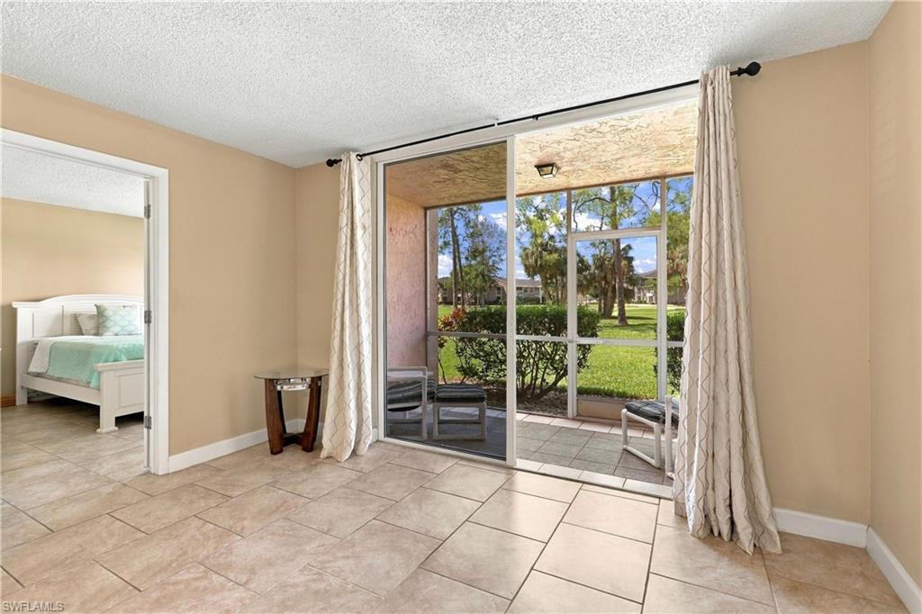 226033162 Property Photo 5