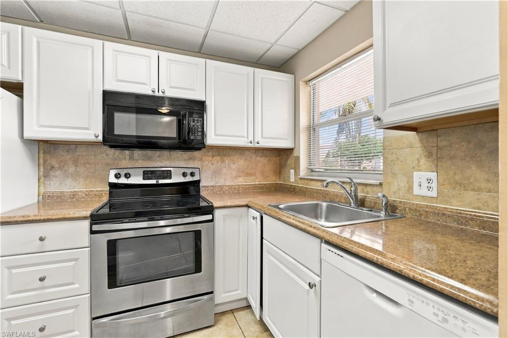 226033162 Property Photo 6