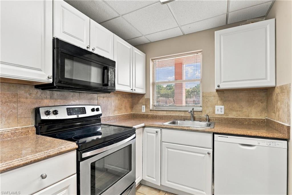 226033162 Property Photo 7