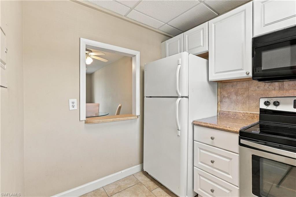 226033162 Property Photo 8
