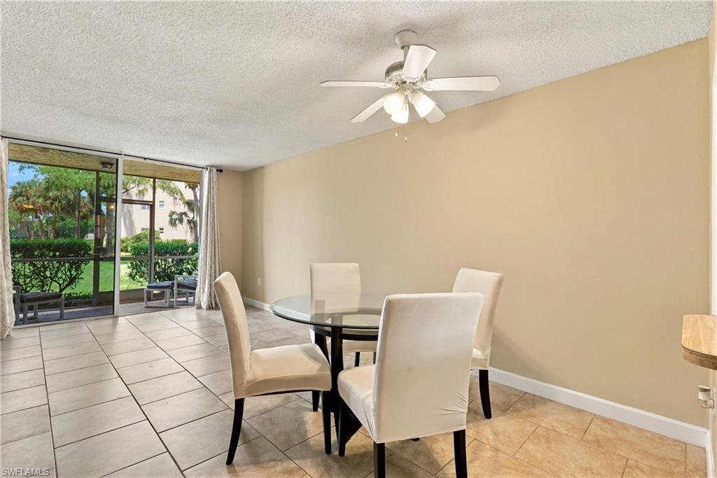 226033162 Property Photo 9