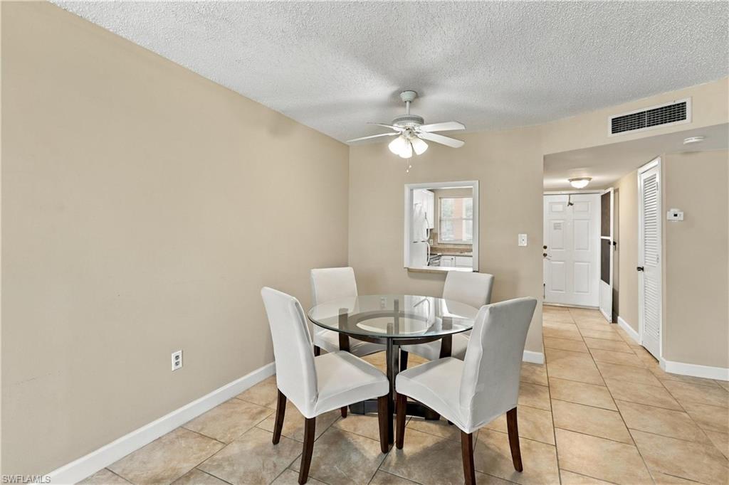 226033162 Property Photo 10