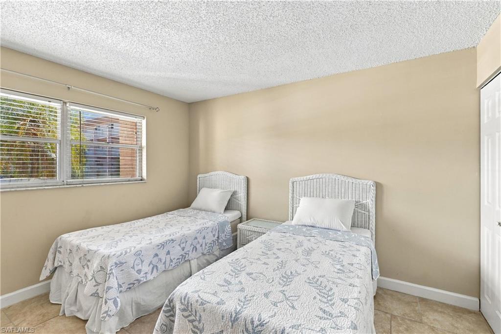 226033162 Property Photo 11