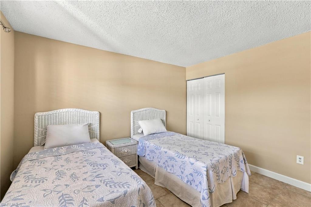226033162 Property Photo 12