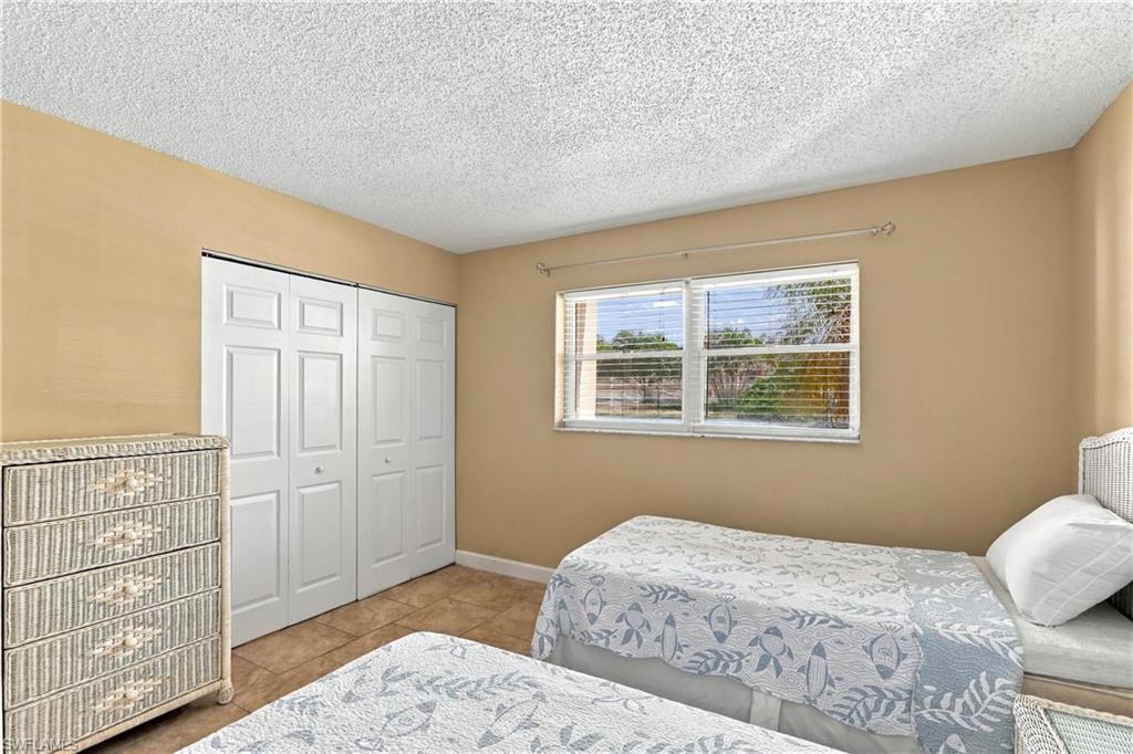 226033162 Property Photo 13