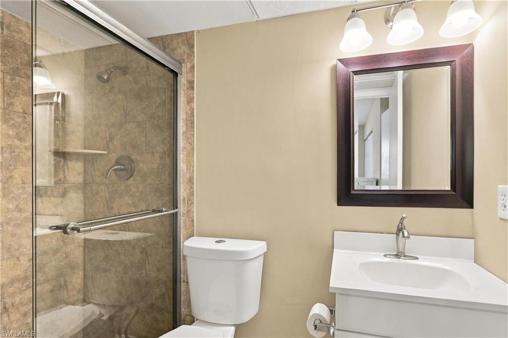 226033162 Property Photo 14