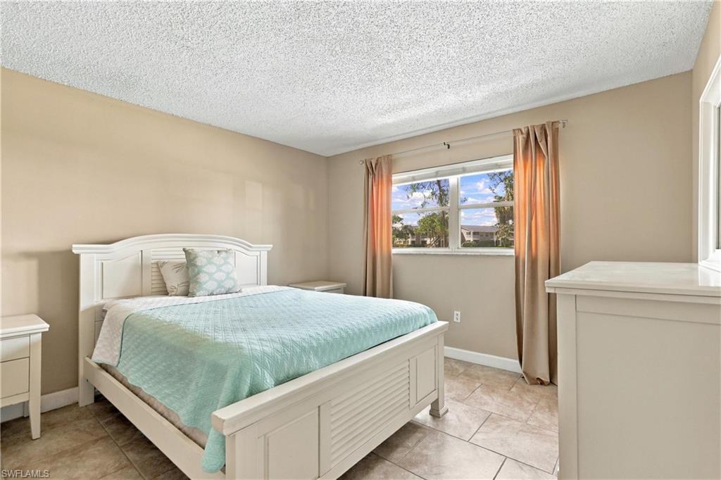226033162 Property Photo 16