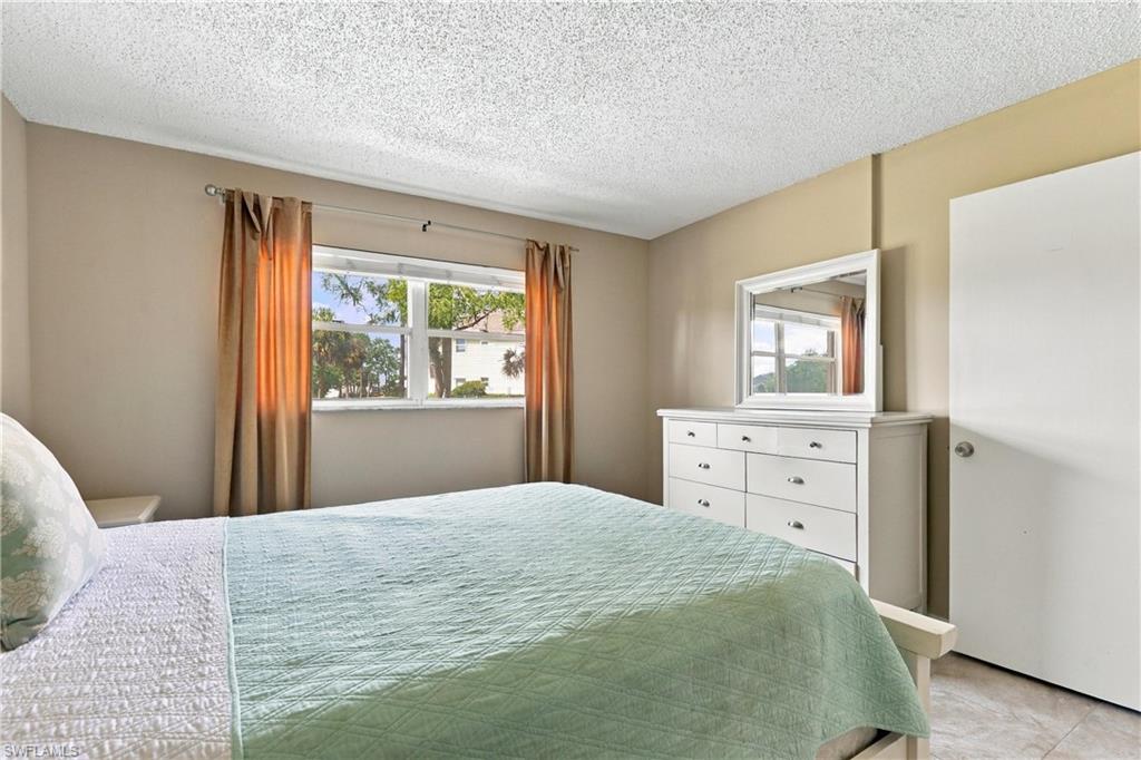 226033162 Property Photo 17