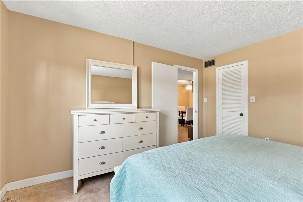 226033162 Property Photo 18