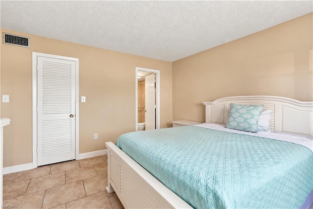 226033162 Property Photo 19