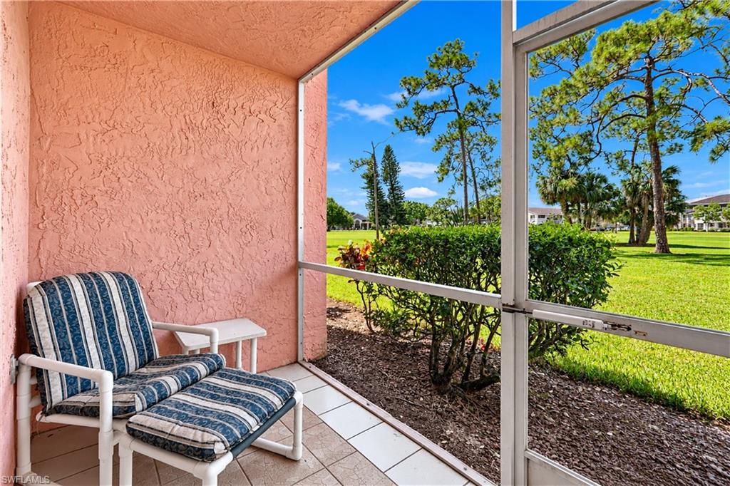 226033162 Property Photo 21