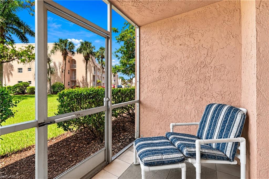 226033162 Property Photo 22