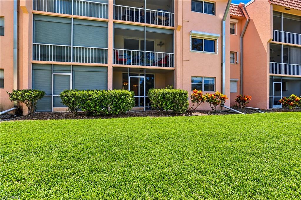 226033162 Property Photo 23