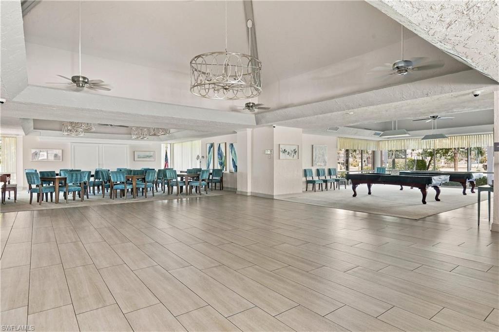 226033162 Property Photo 34