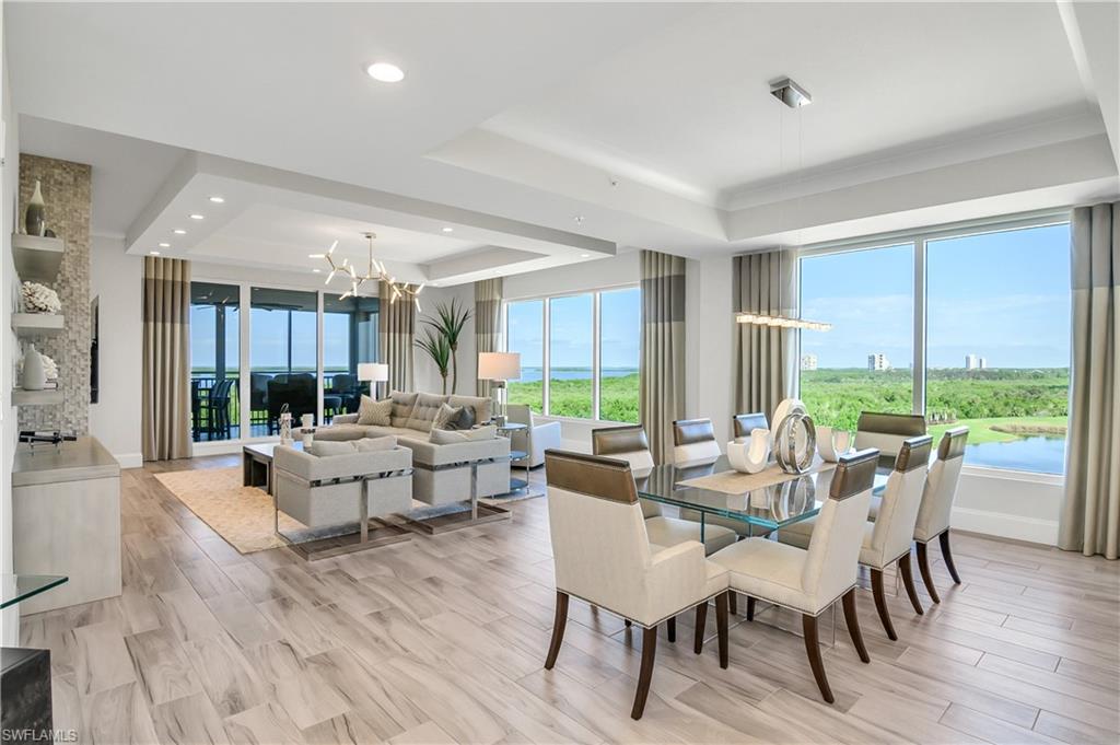 4971 Bonita Bay Blvd 706 Property Photo 2
