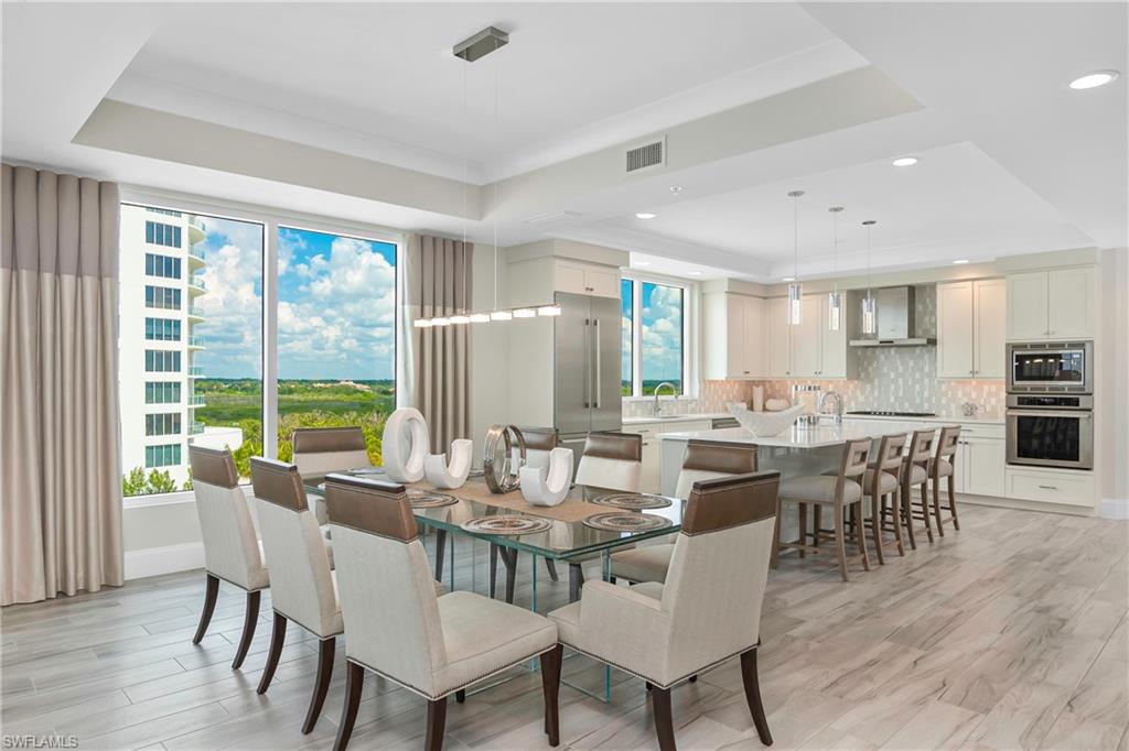 4971 Bonita Bay Blvd 706 Property Photo 8