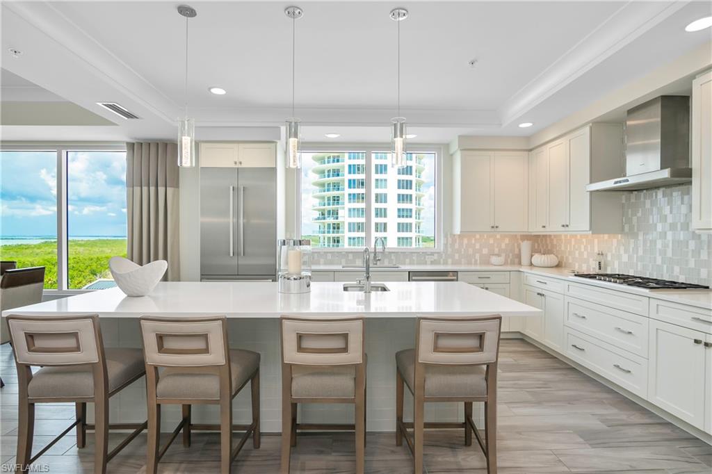 4971 Bonita Bay Blvd 706 Property Photo 11