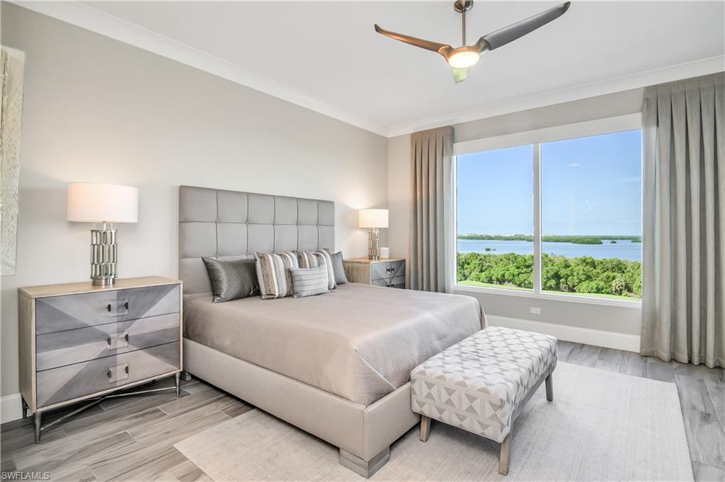 4971 Bonita Bay Blvd 706 Property Photo 12