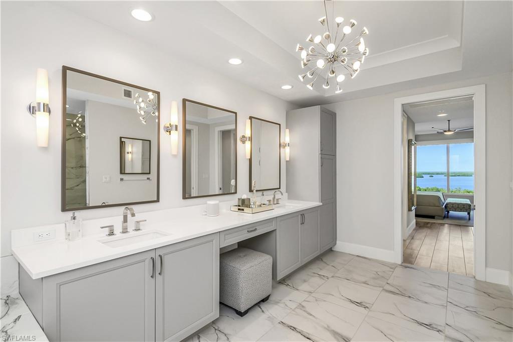 4971 Bonita Bay Blvd 706 Property Photo 16