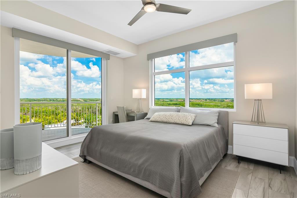 4971 Bonita Bay Blvd 706 Property Photo 18