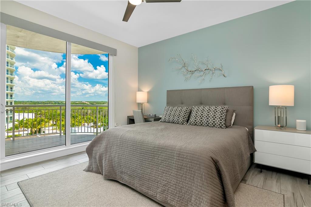 4971 Bonita Bay Blvd 706 Property Photo 20