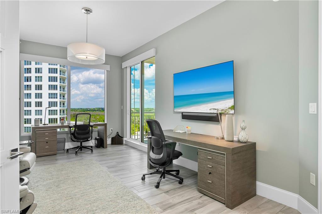 4971 Bonita Bay Blvd 706 Property Photo 22