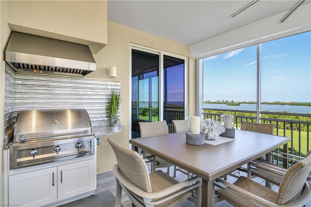 4971 Bonita Bay Blvd 706 Property Photo 25