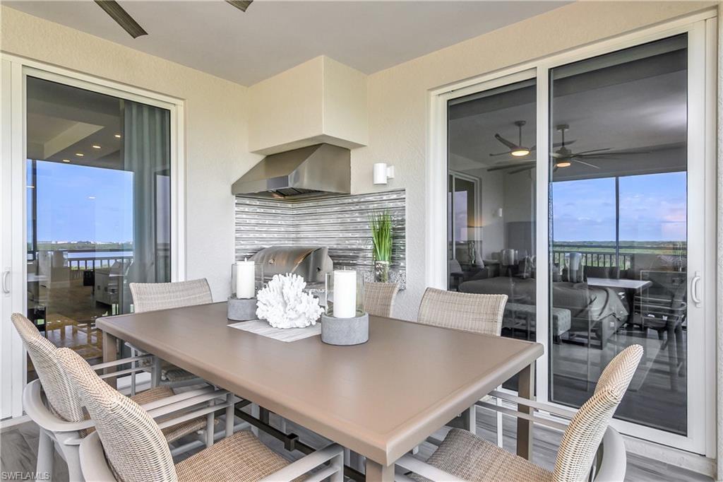 4971 Bonita Bay Blvd 706 Property Photo 26