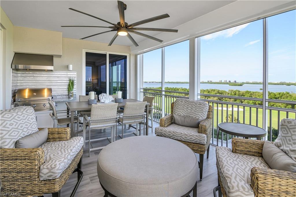 4971 Bonita Bay Blvd 706 Property Photo 27