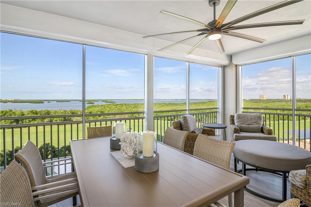 4971 Bonita Bay Blvd 706 Property Photo 28