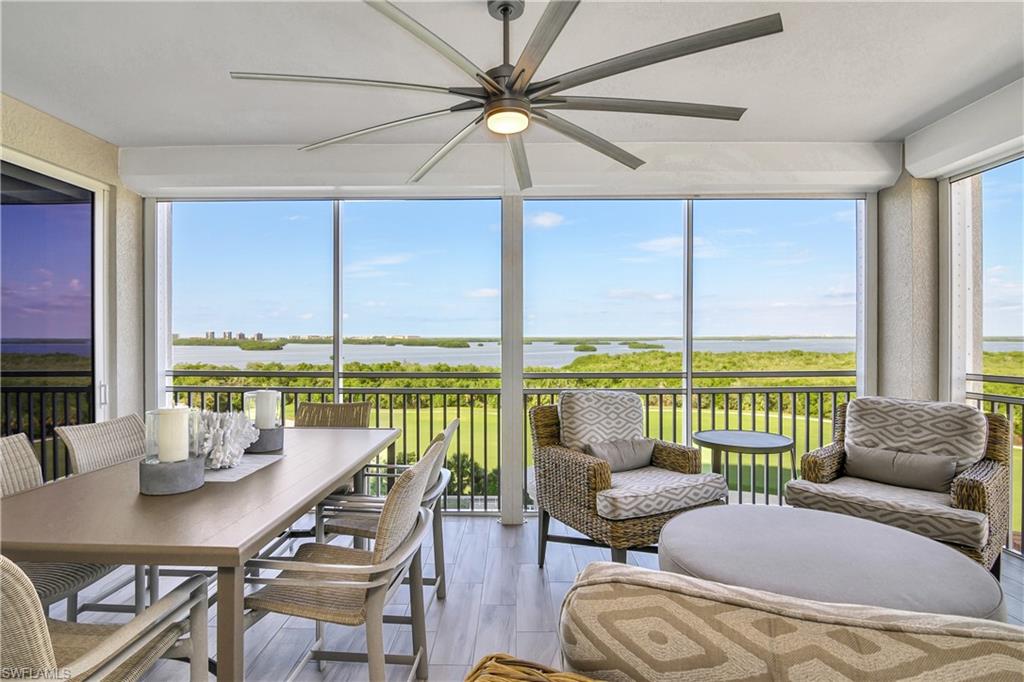 4971 Bonita Bay Blvd 706 Property Photo 29