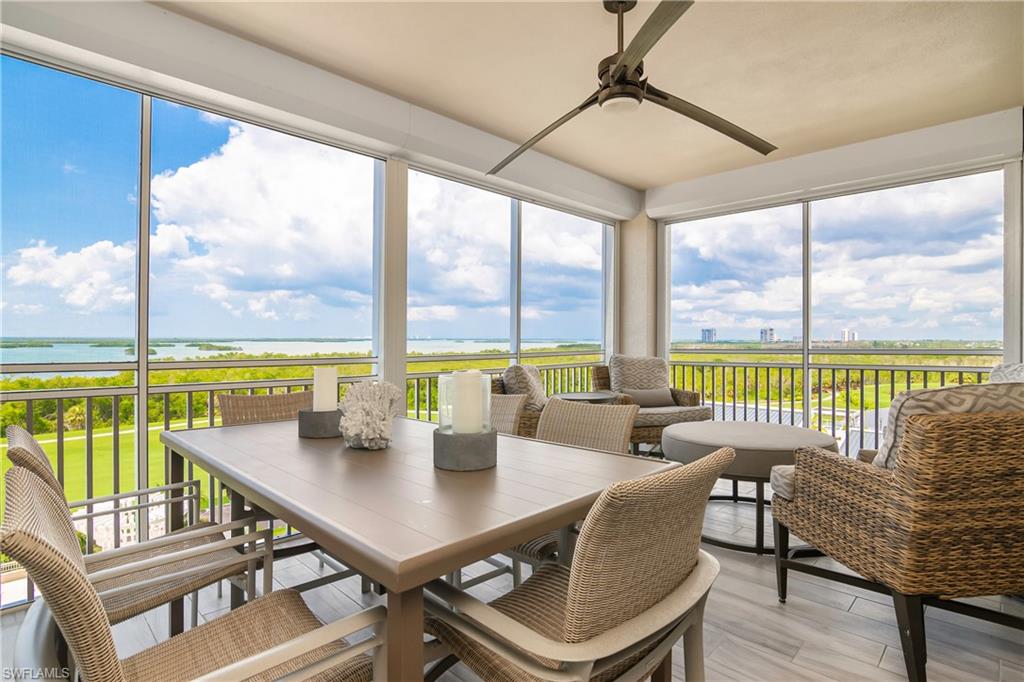 4971 Bonita Bay Blvd 706 Property Photo 30
