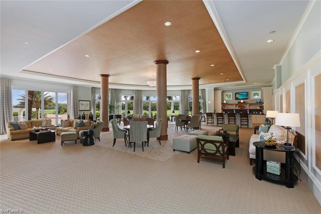 4971 Bonita Bay Blvd 706 Property Photo 32