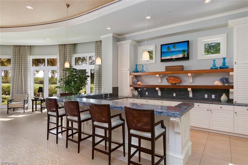 4971 Bonita Bay Blvd 706 Property Photo 33
