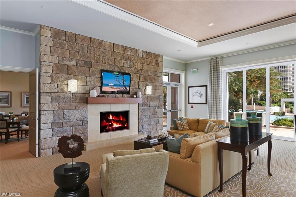 4971 Bonita Bay Blvd 706 Property Photo 34