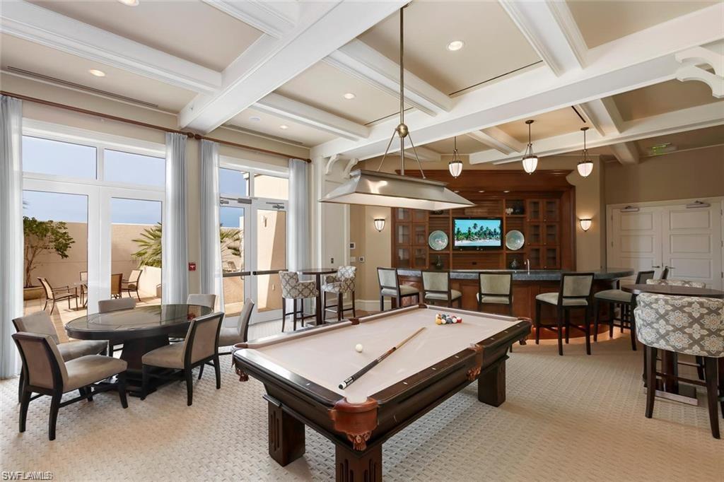 4971 Bonita Bay Blvd 706 Property Photo 35