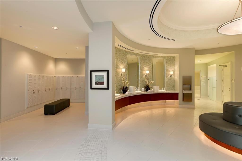 4971 Bonita Bay Blvd 706 Property Photo 38