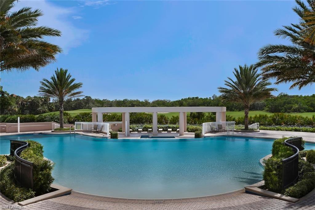 4971 Bonita Bay Blvd 706 Property Photo 39