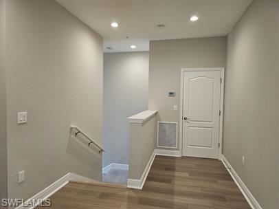 2280 Priory Ln 1108 Property Photo 5
