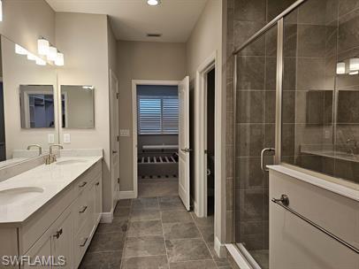 2280 Priory Ln 1108 Property Photo 12