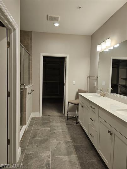 2280 Priory Ln 1108 Property Photo 13