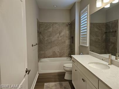 2280 Priory Ln 1108 Property Photo 16